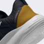 Кросівки Nike FLEX EXPERIENCE RN 12, фото 8 - інтернет магазин MEGASPORT
