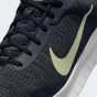 Кросівки Nike FLEX EXPERIENCE RN 12, фото 7 - інтернет магазин MEGASPORT