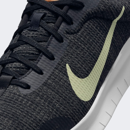 Кроссовки Nike Flex Experience Run 12 - 164352, фото 7 - интернет-магазин MEGASPORT