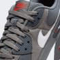 Кросівки Nike Air Max 90, фото 7 - інтернет магазин MEGASPORT