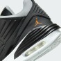 Кросівки Jordan Max Aura 5, фото 8 - інтернет магазин MEGASPORT