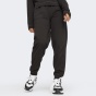 Спортивные штаны Puma BETTER SPORTSWEAR High-Waist Sweatpants cl, фото 1 - интернет магазин MEGASPORT