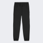 Спортивные штаны Puma DESERT ROAD Cargo Pants, фото 2 - интернет магазин MEGASPORT