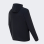 Ветровка New Balance Jacket NB Woven, фото 6 - интернет магазин MEGASPORT