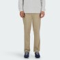 Спортивные штаны New Balance Pant Icon Twill Taper, фото 1 - интернет магазин MEGASPORT