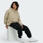 Спортивные штаны New Balance Pant Icon Twill Cargo, фото 3 - интернет магазин MEGASPORT