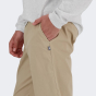 Спортивные штаны New Balance Pant Icon Twill Taper, фото 6 - интернет магазин MEGASPORT