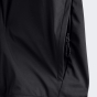 Ветровка New Balance Jacket NB Prfm, фото 6 - интернет магазин MEGASPORT
