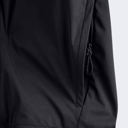 Вітровка New Balance Jacket NB Prfm - 164524, фото 6 - інтернет-магазин MEGASPORT