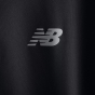 Вітровка New Balance Jacket NB Prfm, фото 7 - інтернет магазин MEGASPORT