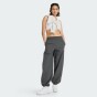 Спортивные штаны New Balance Pant Shifted, фото 3 - интернет магазин MEGASPORT