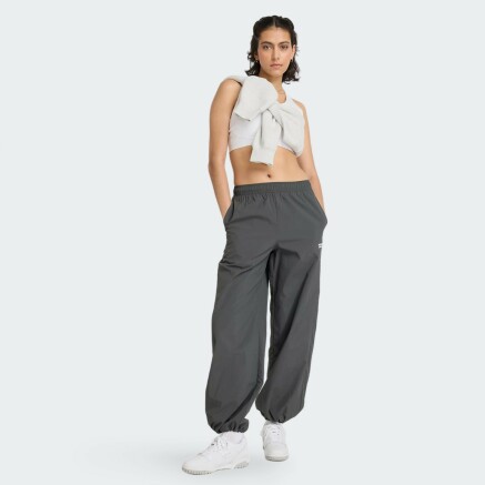 Спортивные штаны New Balance Pant Shifted - 164541, фото 3 - интернет-магазин MEGASPORT