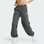 Спортивные штаны New Balance Pant Shifted, фото 1 - интернет магазин MEGASPORT