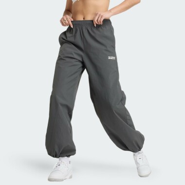 Спортивные штаны New Balance Pant Shifted - 164541, фото 1 - интернет-магазин MEGASPORT