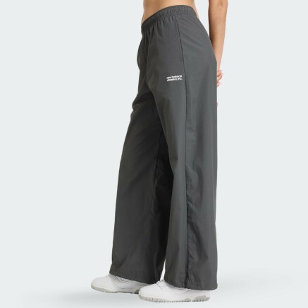 Спортивные штаны New Balance Pant Shifted - 164541, фото 5 - интернет-магазин MEGASPORT