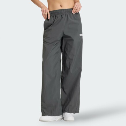 Спортивные штаны New Balance Pant Shifted - 164541, фото 4 - интернет-магазин MEGASPORT
