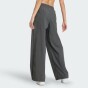 Спортивные штаны New Balance Pant Shifted, фото 2 - интернет магазин MEGASPORT