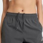 Спортивные штаны New Balance Pant Shifted, фото 7 - интернет магазин MEGASPORT