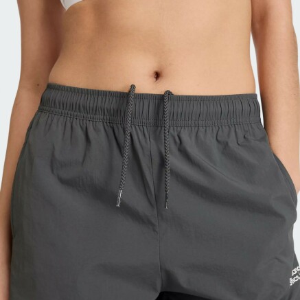 Спортивнi штани New Balance Pant Shifted - 164541, фото 7 - інтернет-магазин MEGASPORT