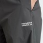 Спортивные штаны New Balance Pant Shifted, фото 6 - интернет магазин MEGASPORT