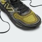 Кросівки New Balance model FF Hierro V8, фото 6 - інтернет магазин MEGASPORT