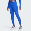 nike_w-np-365-tight_6613d57916a63