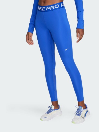 Легінси Nike W NP 365 TIGHT - 164649