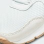 Кросівки Nike Air Max SC, фото 7 - інтернет магазин MEGASPORT