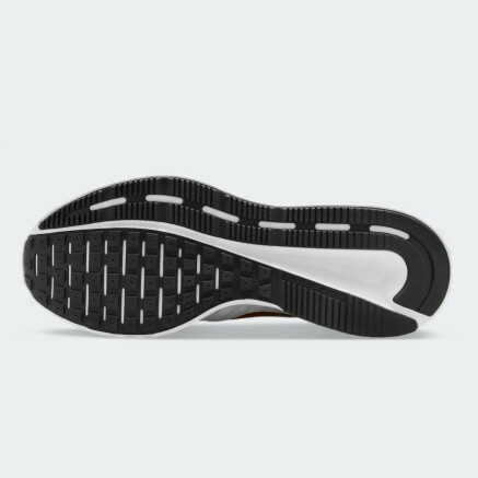 Кроссовки Nike Run Swift 3 - 164654, фото 4 - интернет-магазин MEGASPORT