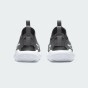 Кросівки Nike дитячі Flex Runner 2, фото 4 - інтернет магазин MEGASPORT