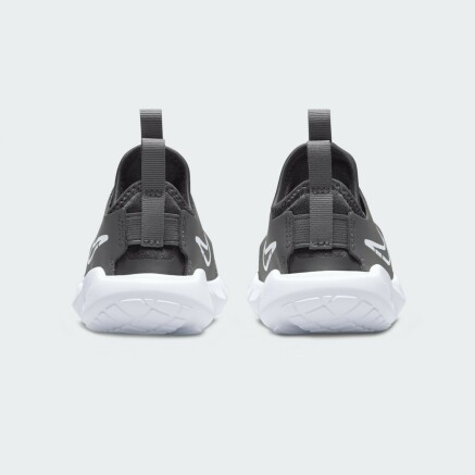 Кросівки Nike дитячі Flex Runner 2 - 164651, фото 4 - інтернет-магазин MEGASPORT