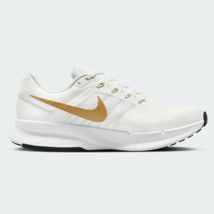 Кроссовки Nike Run Swift 3 - 164654, фото 3 - интернет-магазин MEGASPORT