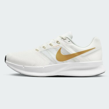 Кросівки Nike Run Swift 3 - 164654, фото 1 - интернет-магазин MEGASPORT