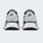 Кросівки Nike дитячі Air Max SYSTM, фото 5 - інтернет магазин MEGASPORT