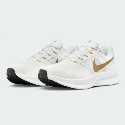 Кроссовки Nike Run Swift 3 - 164654, фото 2 - интернет-магазин MEGASPORT