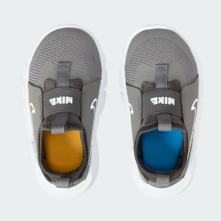 Кросівки Nike дитячі Flex Runner 2 - 164651, фото 6 - інтернет-магазин MEGASPORT