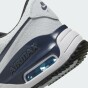 Кросівки Nike дитячі Air Max SYSTM, фото 8 - інтернет магазин MEGASPORT