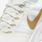 Кроссовки Nike Run Swift 3, фото 7 - интернет магазин MEGASPORT