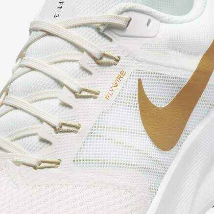 Кроссовки Nike Run Swift 3 - 164654, фото 7 - интернет-магазин MEGASPORT