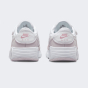 Кросівки Nike дитячі Air Max SC, фото 5 - інтернет магазин MEGASPORT