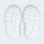 Кроссовки Nike детские Flex Runner 2, фото 5 - интернет магазин MEGASPORT
