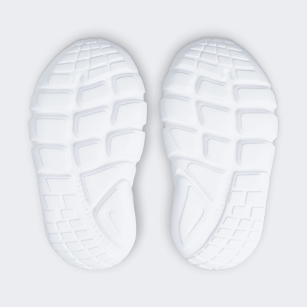 Кроссовки Nike детские Flex Runner 2 - 164651, фото 5 - интернет-магазин MEGASPORT