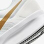 Кросівки Nike Run Swift 3, фото 8 - інтернет магазин MEGASPORT