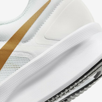 Кросівки Nike Run Swift 3 - 164654, фото 8 - інтернет-магазин MEGASPORT