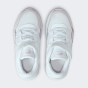 Кросівки Nike дитячі Air Max SC, фото 6 - інтернет магазин MEGASPORT