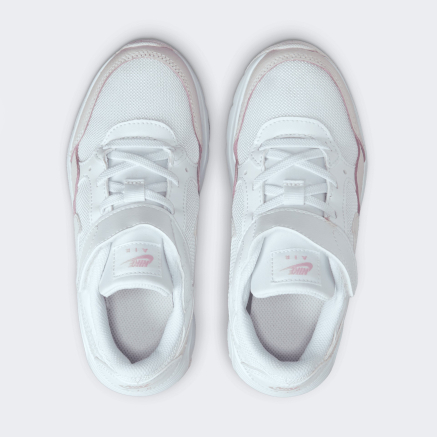 Кросівки Nike дитячі Air Max SC - 164648, фото 6 - інтернет-магазин MEGASPORT
