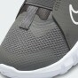 Кроссовки Nike детские Flex Runner 2, фото 7 - интернет магазин MEGASPORT