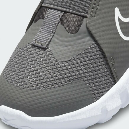 Кросівки Nike дитячі Flex Runner 2 - 164651, фото 7 - інтернет-магазин MEGASPORT