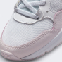 Кроссовки Nike детские Air Max SC, фото 7 - интернет магазин MEGASPORT