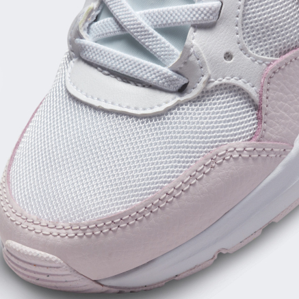Кросівки Nike дитячі Air Max SC - 164648, фото 7 - інтернет-магазин MEGASPORT